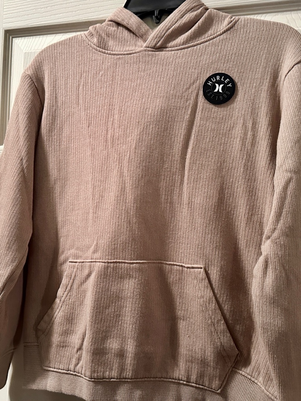 Hurley Hoodie Youth XL